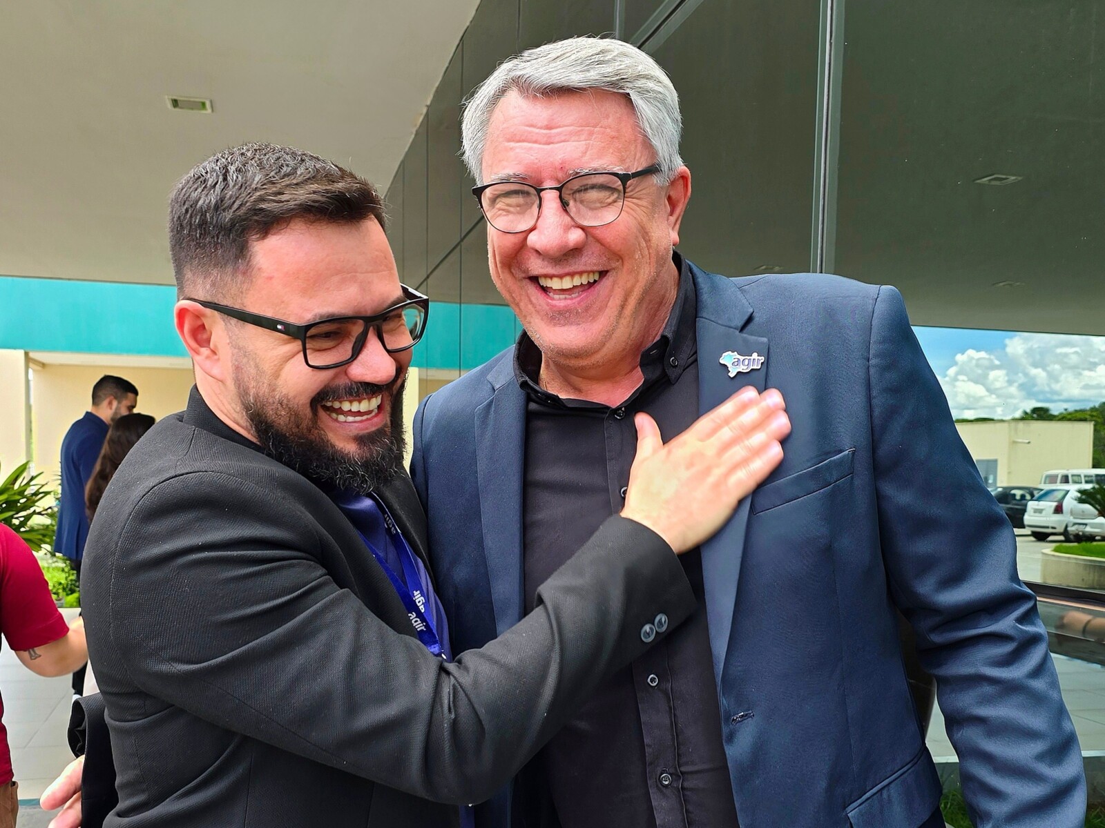 Lançamento das 4DX - 12-02-26 (43).jpg